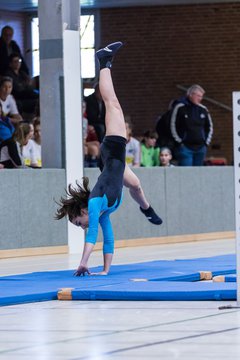 Bild 23 - Volksbank Cup Elmshorn